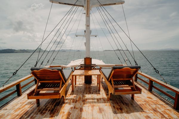 Sundeck_3