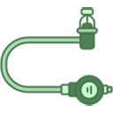 Dive Equipment